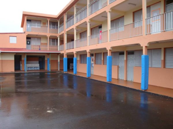 Capitonnage Protection Sportif – Image 6