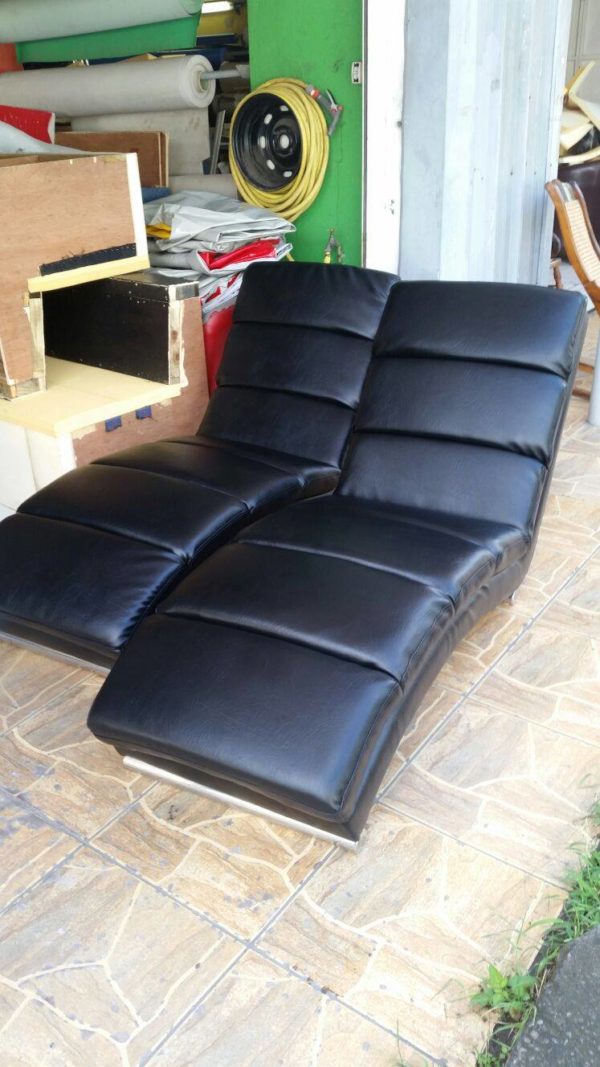 Capitonnage Fauteuils & Chaises – Image 5